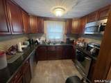 52 Bennett Avenue - Photo 16