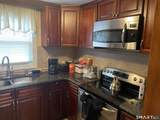 52 Bennett Avenue - Photo 17