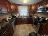 52 Bennett Avenue - Photo 18