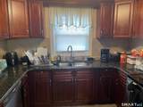 52 Bennett Avenue - Photo 19