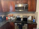 52 Bennett Avenue - Photo 20