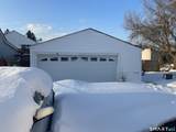 52 Bennett Avenue - Photo 3