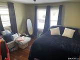 52 Bennett Avenue - Photo 21