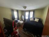 52 Bennett Avenue - Photo 22
