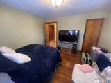 52 Bennett Avenue - Photo 23