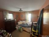 52 Bennett Avenue - Photo 24