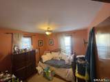 52 Bennett Avenue - Photo 25