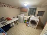 52 Bennett Avenue - Photo 26
