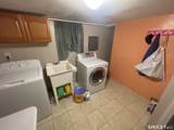 52 Bennett Avenue - Photo 27