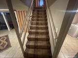 52 Bennett Avenue - Photo 28