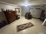 52 Bennett Avenue - Photo 29