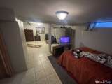 52 Bennett Avenue - Photo 30