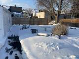 52 Bennett Avenue - Photo 4