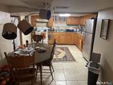52 Bennett Avenue - Photo 31