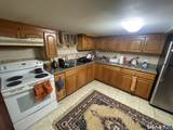 52 Bennett Avenue - Photo 32