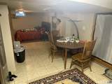 52 Bennett Avenue - Photo 33