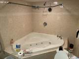 52 Bennett Avenue - Photo 34