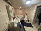 52 Bennett Avenue - Photo 35