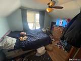 52 Bennett Avenue - Photo 36