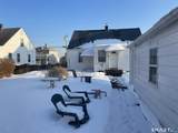 52 Bennett Avenue - Photo 5