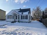 52 Bennett Avenue - Photo 6