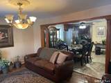 52 Bennett Avenue - Photo 7