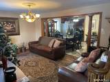 52 Bennett Avenue - Photo 8