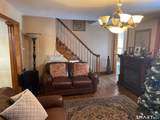 52 Bennett Avenue - Photo 9