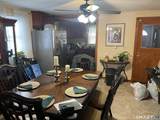 52 Bennett Avenue - Photo 10
