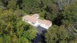 815 Mashamoquet Road - Photo 1
