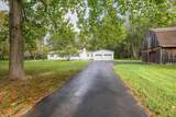 815 Mashamoquet Road - Photo 2