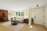 815 Mashamoquet Road - Photo 11