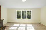 815 Mashamoquet Road - Photo 12