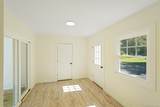 815 Mashamoquet Road - Photo 13