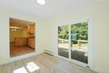815 Mashamoquet Road - Photo 14