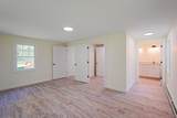 815 Mashamoquet Road - Photo 15
