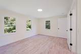 815 Mashamoquet Road - Photo 16