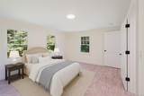 815 Mashamoquet Road - Photo 17