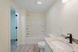 815 Mashamoquet Road - Photo 18