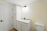 815 Mashamoquet Road - Photo 19