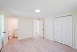 815 Mashamoquet Road - Photo 20