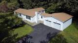 815 Mashamoquet Road - Photo 3