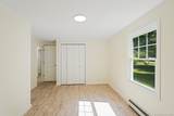 815 Mashamoquet Road - Photo 21
