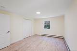 815 Mashamoquet Road - Photo 22