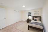 815 Mashamoquet Road - Photo 23