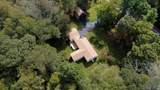 815 Mashamoquet Road - Photo 24