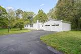 815 Mashamoquet Road - Photo 25