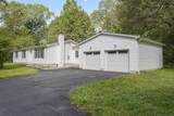 815 Mashamoquet Road - Photo 26