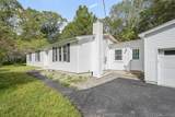 815 Mashamoquet Road - Photo 27