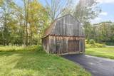 815 Mashamoquet Road - Photo 28